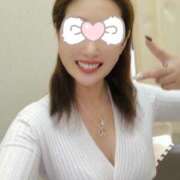 ヒメ日記 2025/10/07 20:26 投稿 西連寺香里 五十路マダム 愛されたい熟女たち 高松店