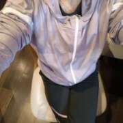 ヒメ日記 2025/10/09 00:06 投稿 西連寺香里 五十路マダム 愛されたい熟女たち 高松店