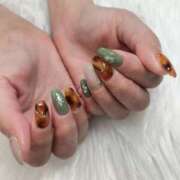 ヒメ日記 2025/10/10 11:02 投稿 西連寺香里 五十路マダム 愛されたい熟女たち 高松店