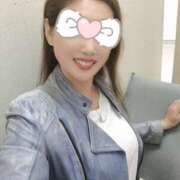 ヒメ日記 2025/10/12 20:54 投稿 西連寺香里 五十路マダム 愛されたい熟女たち 高松店