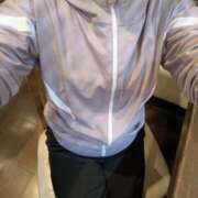 ヒメ日記 2025/10/12 22:36 投稿 西連寺香里 五十路マダム 愛されたい熟女たち 高松店