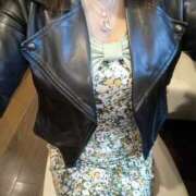 ヒメ日記 2025/10/13 23:16 投稿 西連寺香里 五十路マダム 愛されたい熟女たち 高松店