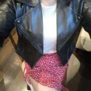 ヒメ日記 2025/10/15 00:34 投稿 西連寺香里 五十路マダム 愛されたい熟女たち 高松店