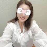 ヒメ日記 2025/10/15 13:54 投稿 西連寺香里 五十路マダム 愛されたい熟女たち 高松店