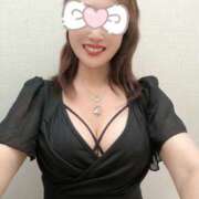 ヒメ日記 2025/10/17 17:10 投稿 西連寺香里 五十路マダム 愛されたい熟女たち 高松店