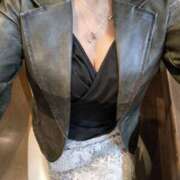 ヒメ日記 2025/10/17 23:52 投稿 西連寺香里 五十路マダム 愛されたい熟女たち 高松店