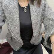 ヒメ日記 2025/10/18 12:28 投稿 西連寺香里 五十路マダム 愛されたい熟女たち 高松店