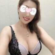 ヒメ日記 2025/10/19 00:04 投稿 西連寺香里 五十路マダム 愛されたい熟女たち 高松店