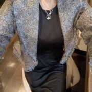 ヒメ日記 2025/10/19 00:06 投稿 西連寺香里 五十路マダム 愛されたい熟女たち 高松店