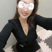 ヒメ日記 2025/10/19 17:12 投稿 西連寺香里 五十路マダム 愛されたい熟女たち 高松店