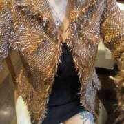 ヒメ日記 2025/10/19 22:30 投稿 西連寺香里 五十路マダム 愛されたい熟女たち 高松店