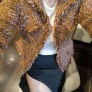 ヒメ日記 2025/10/22 00:38 投稿 西連寺香里 五十路マダム 愛されたい熟女たち 高松店