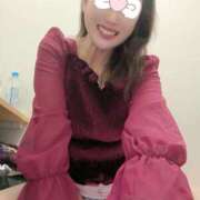 ヒメ日記 2025/10/22 11:20 投稿 西連寺香里 五十路マダム 愛されたい熟女たち 高松店