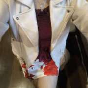 ヒメ日記 2025/10/22 23:08 投稿 西連寺香里 五十路マダム 愛されたい熟女たち 高松店