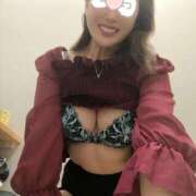 ヒメ日記 2025/10/24 11:26 投稿 西連寺香里 五十路マダム 愛されたい熟女たち 高松店