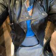 ヒメ日記 2025/10/25 21:12 投稿 西連寺香里 五十路マダム 愛されたい熟女たち 高松店