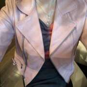 ヒメ日記 2025/10/26 21:58 投稿 西連寺香里 五十路マダム 愛されたい熟女たち 高松店