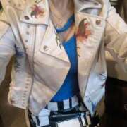 ヒメ日記 2025/10/29 00:10 投稿 西連寺香里 五十路マダム 愛されたい熟女たち 高松店