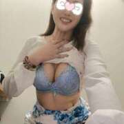 ヒメ日記 2025/10/29 11:00 投稿 西連寺香里 五十路マダム 愛されたい熟女たち 高松店