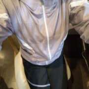 ヒメ日記 2025/10/29 23:40 投稿 西連寺香里 五十路マダム 愛されたい熟女たち 高松店