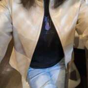 ヒメ日記 2025/10/30 22:58 投稿 西連寺香里 五十路マダム 愛されたい熟女たち 高松店