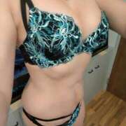 ヒメ日記 2025/10/31 08:00 投稿 西連寺香里 五十路マダム 愛されたい熟女たち 高松店