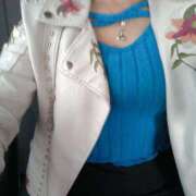 ヒメ日記 2025/10/31 10:16 投稿 西連寺香里 五十路マダム 愛されたい熟女たち 高松店