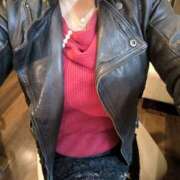 ヒメ日記 2025/11/02 00:06 投稿 西連寺香里 五十路マダム 愛されたい熟女たち 高松店