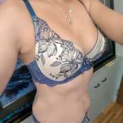 ヒメ日記 2025/11/02 08:08 投稿 西連寺香里 五十路マダム 愛されたい熟女たち 高松店