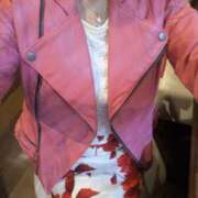 ヒメ日記 2025/11/02 23:02 投稿 西連寺香里 五十路マダム 愛されたい熟女たち 高松店