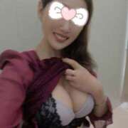 ヒメ日記 2025/11/03 13:54 投稿 西連寺香里 五十路マダム 愛されたい熟女たち 高松店