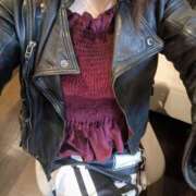 ヒメ日記 2025/11/04 00:06 投稿 西連寺香里 五十路マダム 愛されたい熟女たち 高松店