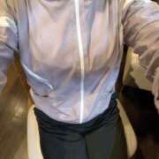 ヒメ日記 2025/11/06 23:22 投稿 西連寺香里 五十路マダム 愛されたい熟女たち 高松店