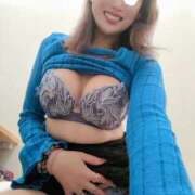 ヒメ日記 2025/11/07 20:46 投稿 西連寺香里 五十路マダム 愛されたい熟女たち 高松店