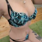 ヒメ日記 2025/11/11 07:08 投稿 西連寺香里 五十路マダム 愛されたい熟女たち 高松店