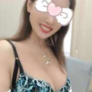 ヒメ日記 2025/11/11 15:08 投稿 西連寺香里 五十路マダム 愛されたい熟女たち 高松店