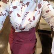 ヒメ日記 2025/11/11 23:06 投稿 西連寺香里 五十路マダム 愛されたい熟女たち 高松店