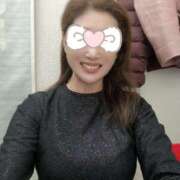 ヒメ日記 2025/11/13 11:28 投稿 西連寺香里 五十路マダム 愛されたい熟女たち 高松店