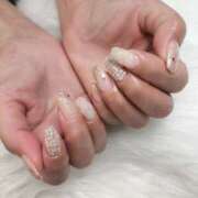 ヒメ日記 2025/11/13 23:08 投稿 西連寺香里 五十路マダム 愛されたい熟女たち 高松店