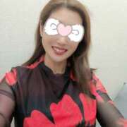 ヒメ日記 2025/11/14 18:24 投稿 西連寺香里 五十路マダム 愛されたい熟女たち 高松店