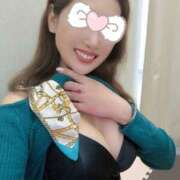 ヒメ日記 2025/11/15 15:26 投稿 西連寺香里 五十路マダム 愛されたい熟女たち 高松店