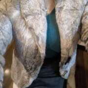 ヒメ日記 2025/11/15 23:08 投稿 西連寺香里 五十路マダム 愛されたい熟女たち 高松店