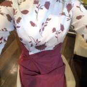 ヒメ日記 2025/11/16 22:02 投稿 西連寺香里 五十路マダム 愛されたい熟女たち 高松店