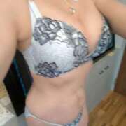 ヒメ日記 2025/11/18 08:20 投稿 西連寺香里 五十路マダム 愛されたい熟女たち 高松店