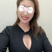 ヒメ日記 2025/11/18 23:56 投稿 西連寺香里 五十路マダム 愛されたい熟女たち 高松店