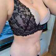 ヒメ日記 2025/11/19 08:18 投稿 西連寺香里 五十路マダム 愛されたい熟女たち 高松店