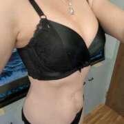 ヒメ日記 2025/11/21 07:54 投稿 西連寺香里 五十路マダム 愛されたい熟女たち 高松店