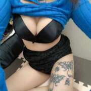 ヒメ日記 2025/11/21 17:30 投稿 西連寺香里 五十路マダム 愛されたい熟女たち 高松店