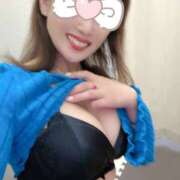 ヒメ日記 2025/11/22 00:04 投稿 西連寺香里 五十路マダム 愛されたい熟女たち 高松店