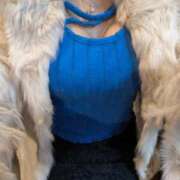 ヒメ日記 2025/11/22 00:06 投稿 西連寺香里 五十路マダム 愛されたい熟女たち 高松店